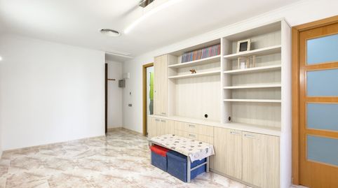 Photo 3 of Flat for sale in Calle Alcolea, Sants, Barcelona Capital