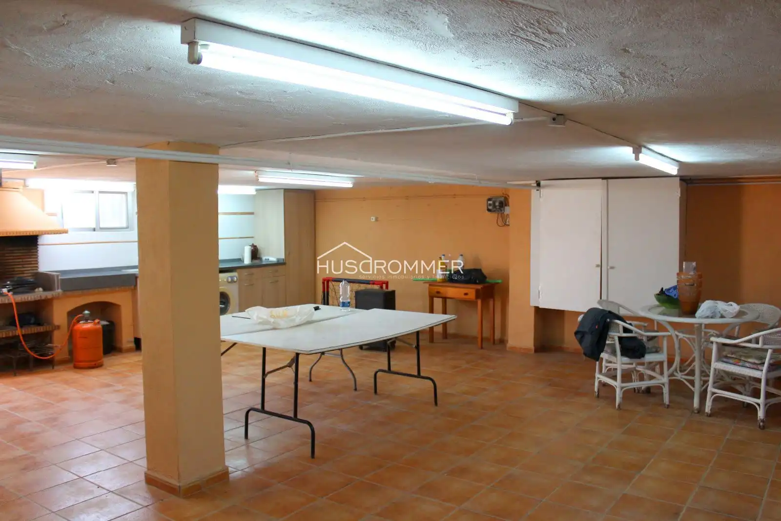 Casa o xalet en venda en Vila-real amb Terrassa i Piscina