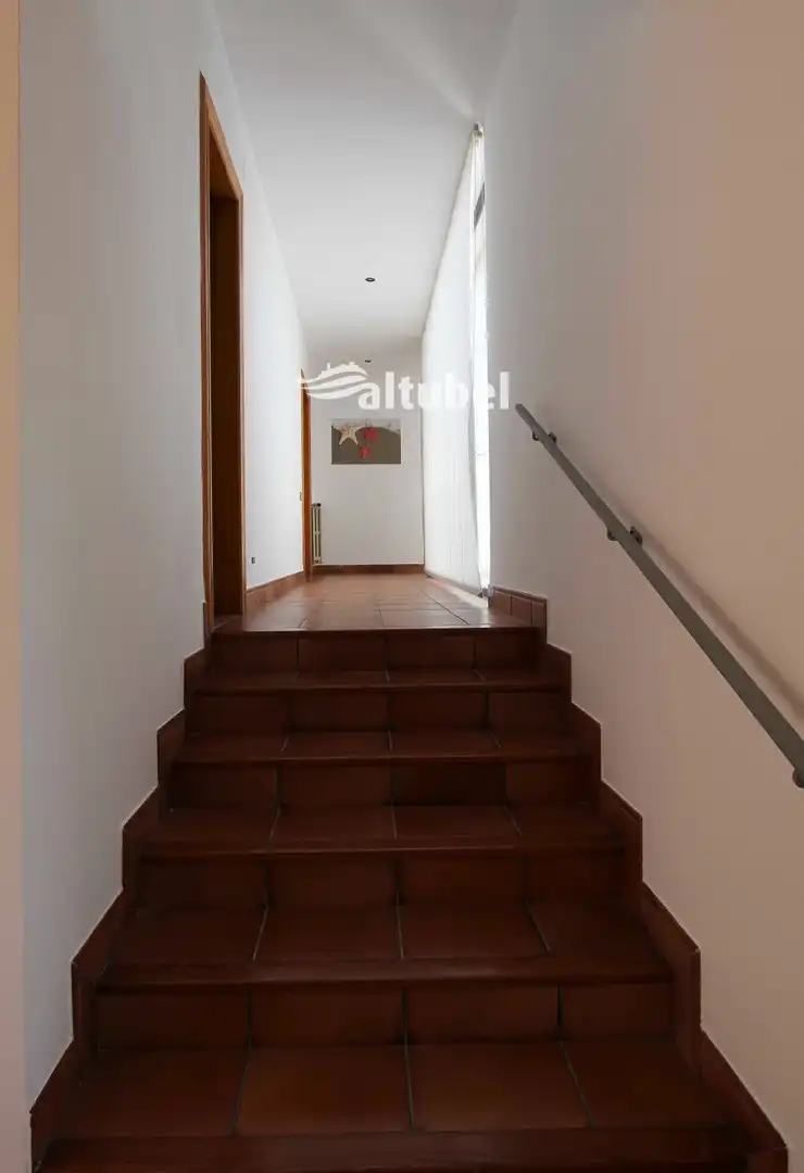 Houses for sale in Peñíscola / Peníscola  with Terrace, Storage room and Swimming Pool