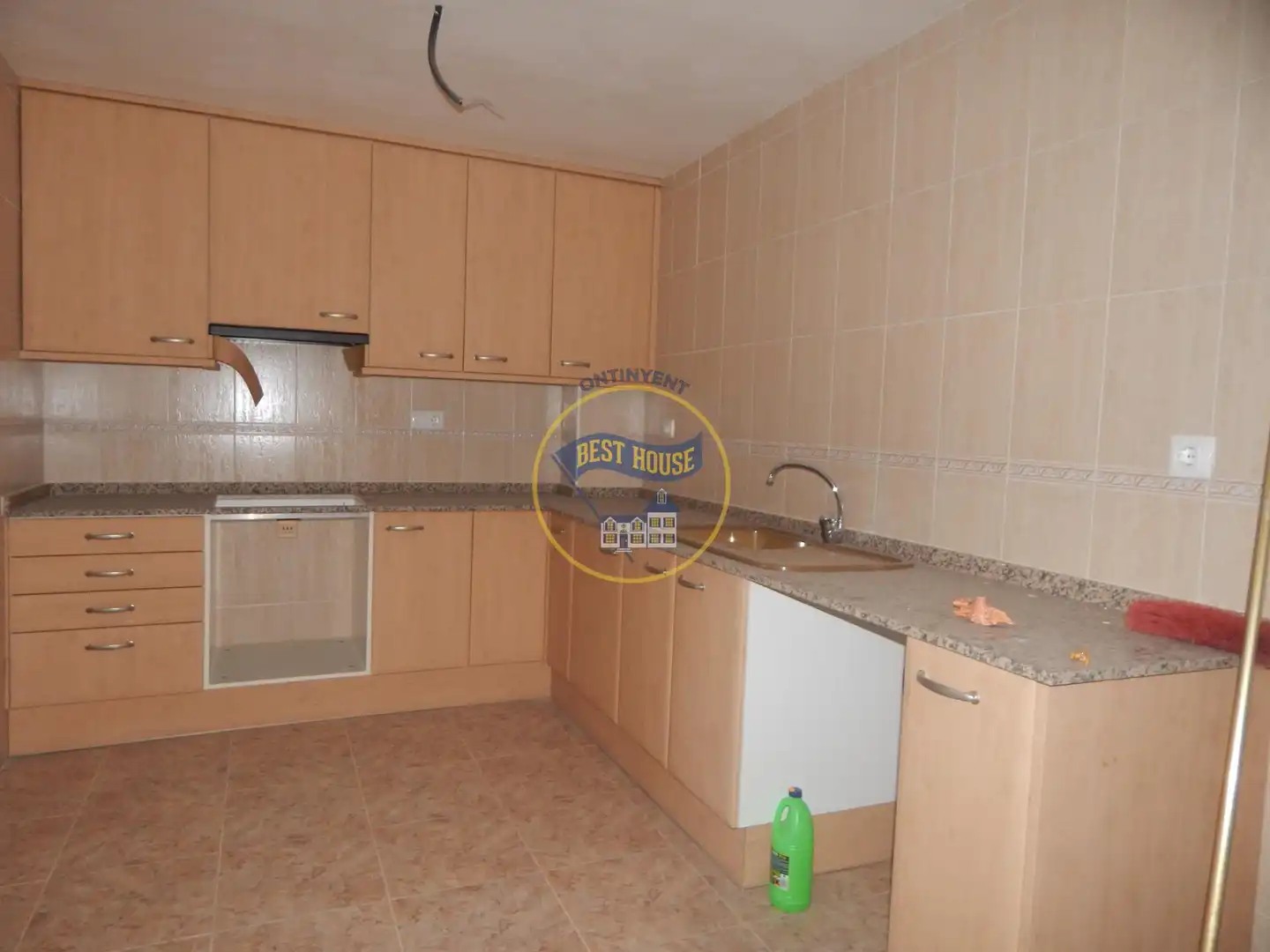 Wohnung mit Aufzug zum Verkauf in Cocentaina, imagen 28