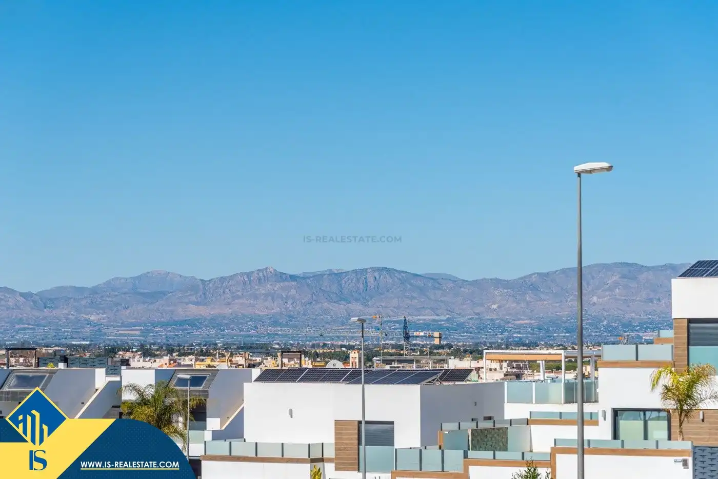 Appartamento con piscina in vendita a Benijófar, imagen 25