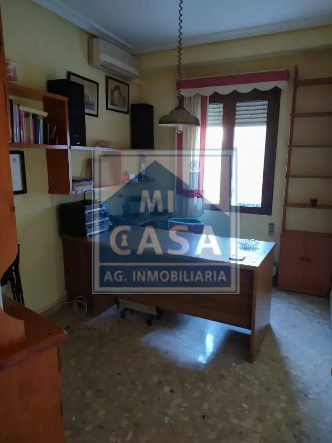 Appartamento con terrazza in vendita a Centro, imagen 10