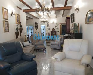 Casa o xalet en venda a Pobla de Farnals