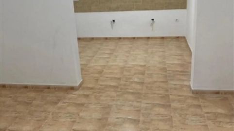 Foto 4 de Piso en venta en Calle las Palmeras de Almajalejo, Huércal-Overa, Almería