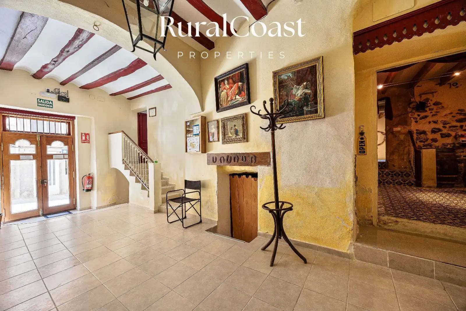 Casa en venda a Raval, imagen 10