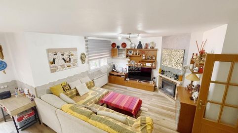 Foto 4 de Casa adosada en venta en Las Lomas, Seseña