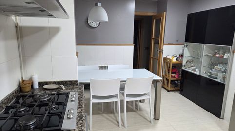 Foto 5 de Piso en venta en Gràcia, Sabadell