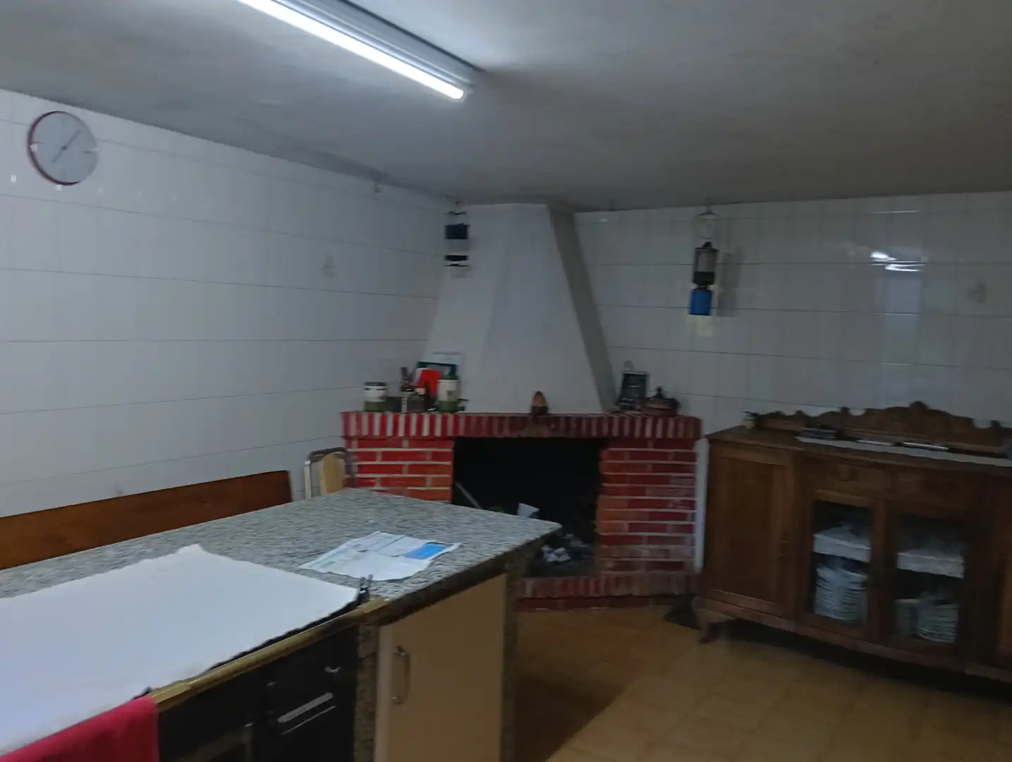 Maison avec jardin à vendre à Cesuras, imagen 29