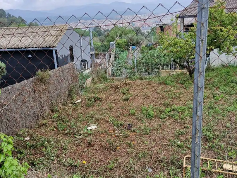 Residential land for sale in Carrer de Cuba 16, imagen 3