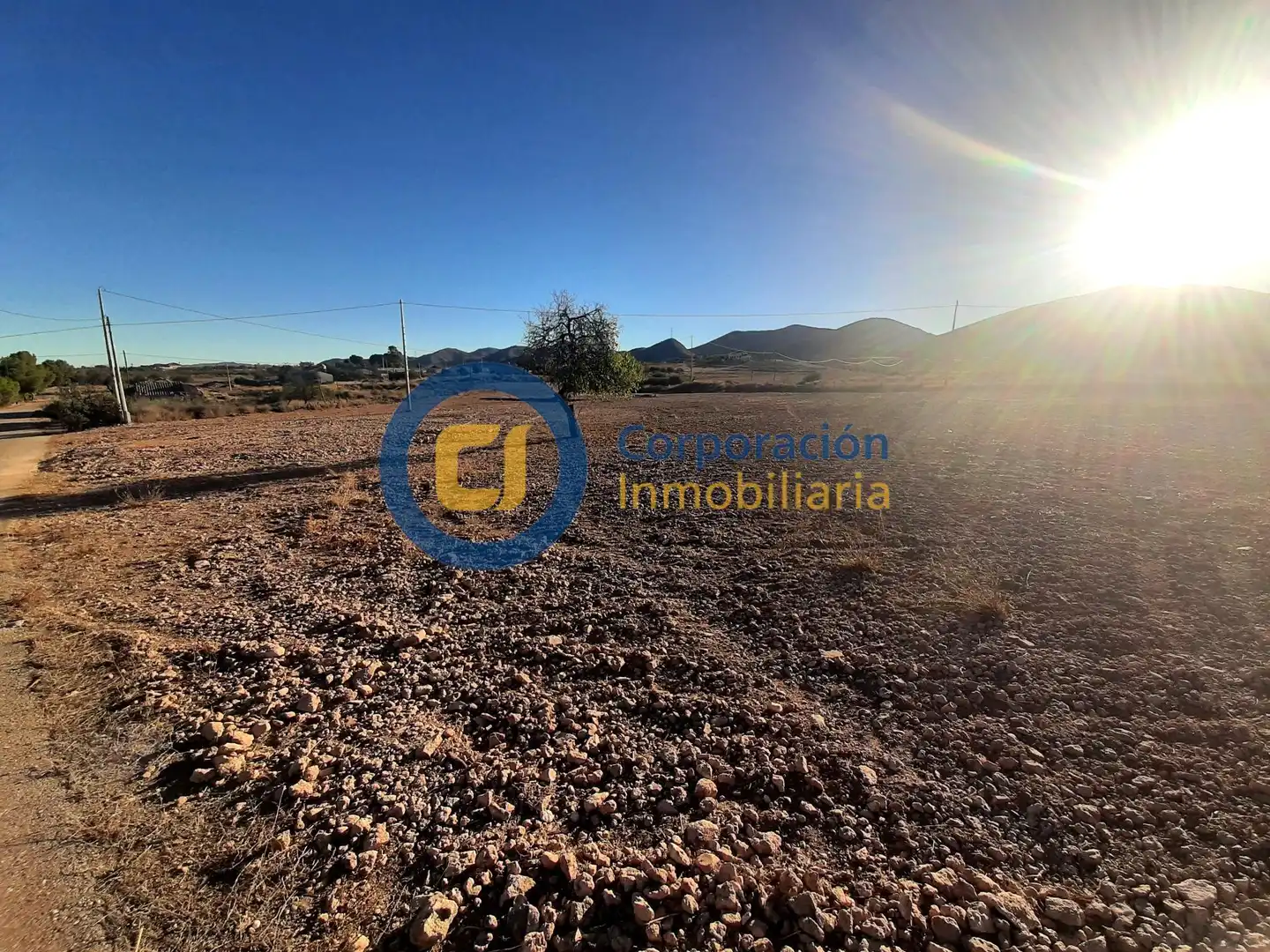 Terreno residenziale in vendita a Pedanías Sur, imagen 3