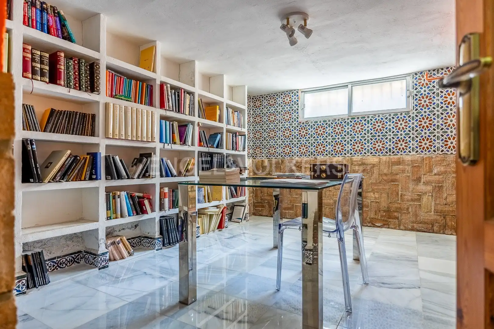 Maison avec piscine à vendre à Colina Blanca - Las Canteras, imagen 67