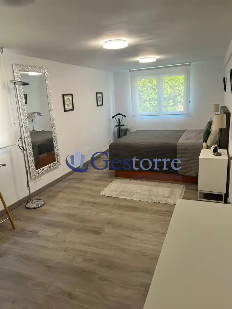 Casa amb terrassa en venda a LUGAR SINARIEGA, imagen 24