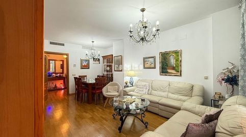Photo 2 of Flat for sale in Imperio Argentina, Martín Carpena - Torre del Río, Málaga Capital
