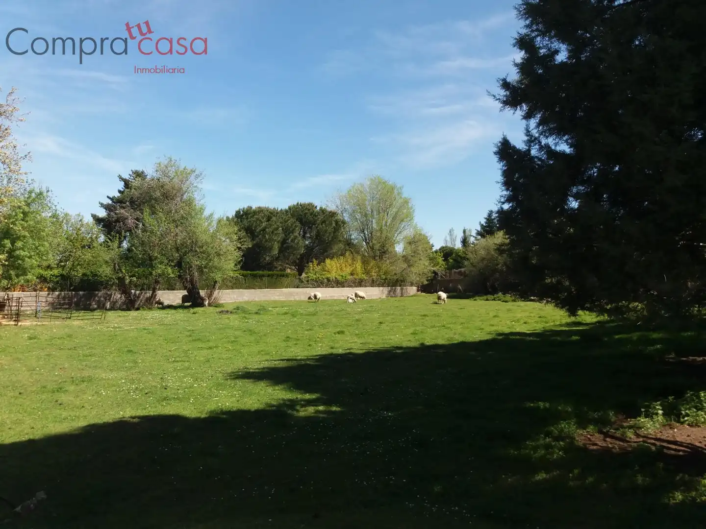 Terreni e lotti in vendita a Ortigosa del Monte, imagen 2