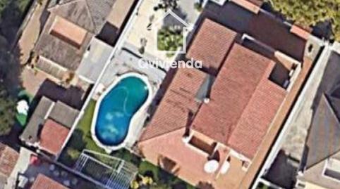 Foto 2 de Casa o xalet en venda a Asturies, Mira-sol, Barcelona