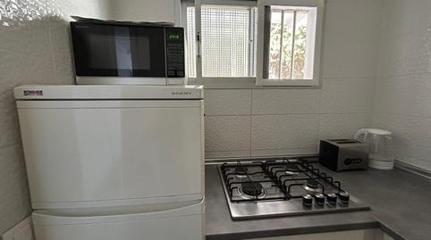 Photo 4 of Apartment to rent in Calle Cascada la, 1, Montemar, Málaga