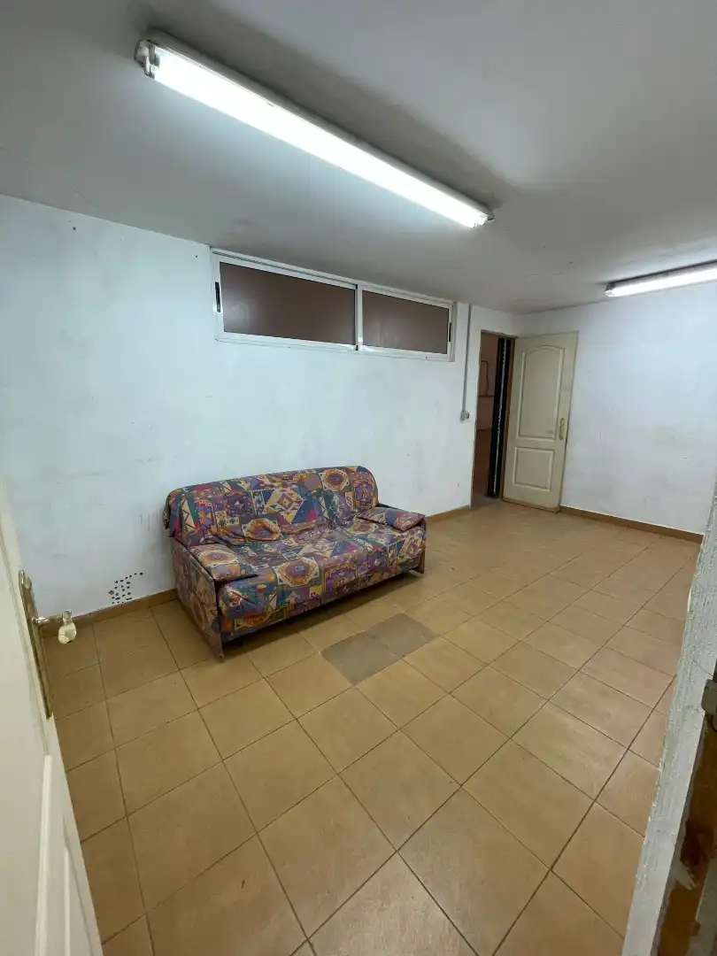 Industrial building to rent in Travessera del Bovalar 68, imagen 25
