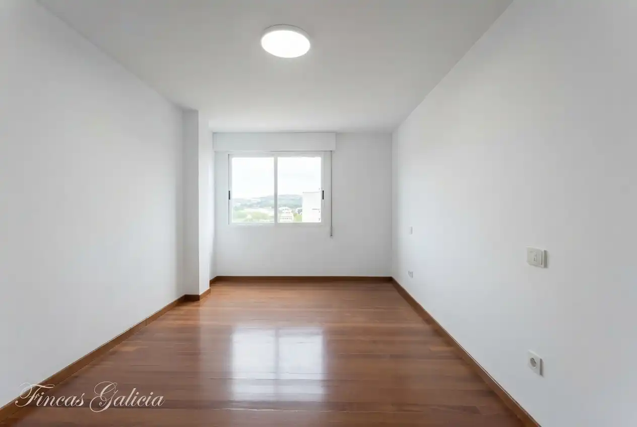 Piso con terraza en venta en Verín, imagen 10