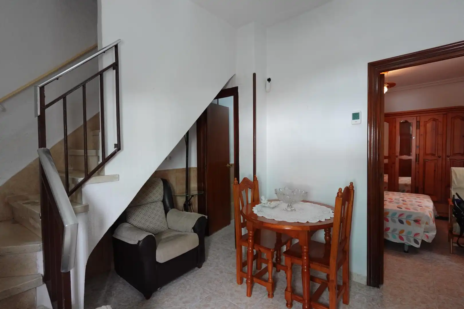 Casa o xalet en venda en Bajadilla - Fuente Nueva