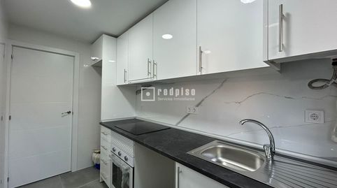 Photo 5 of Flat for sale in San Nicomedes, Moscardó, Madrid Capital