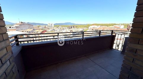 Photo 5 of Apartments for rent in Eixample Nord, Girona Capital