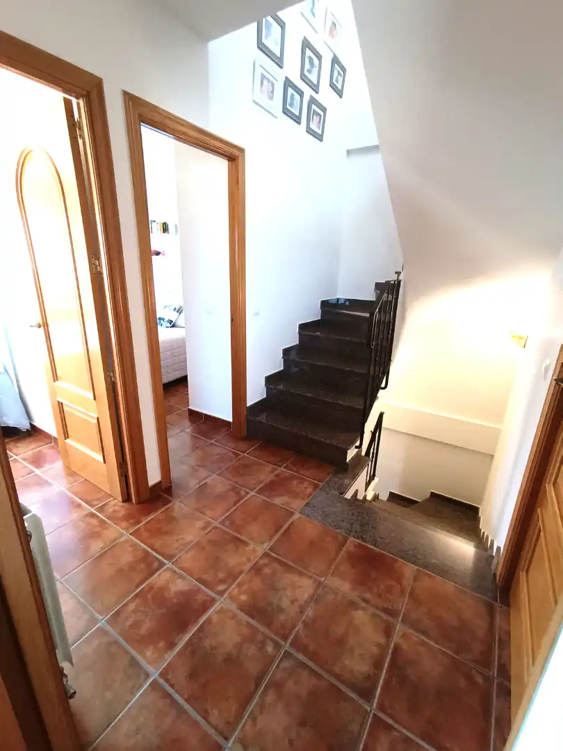 Adosado con terraza en venta en Vila de Palafrugell, imagen 43