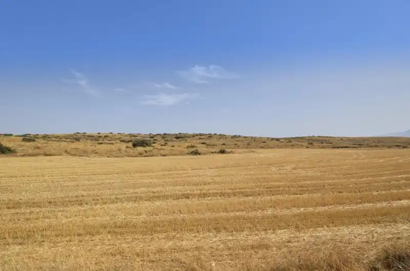 Terreni e lotti in vendita a Padul, imagen 11