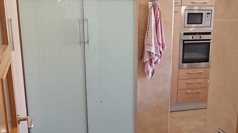 Foto 5 de Pis de lloguer a Calle Calle Esperanto, Carranque - Haza Cuevas, Málaga Capital