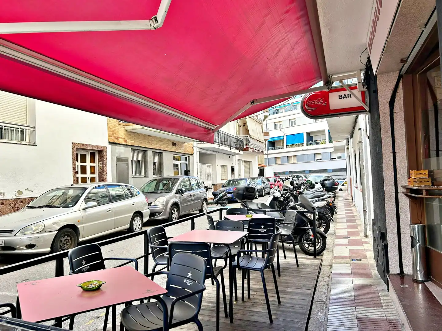 Local comercial en venda a Centre, imagen 4