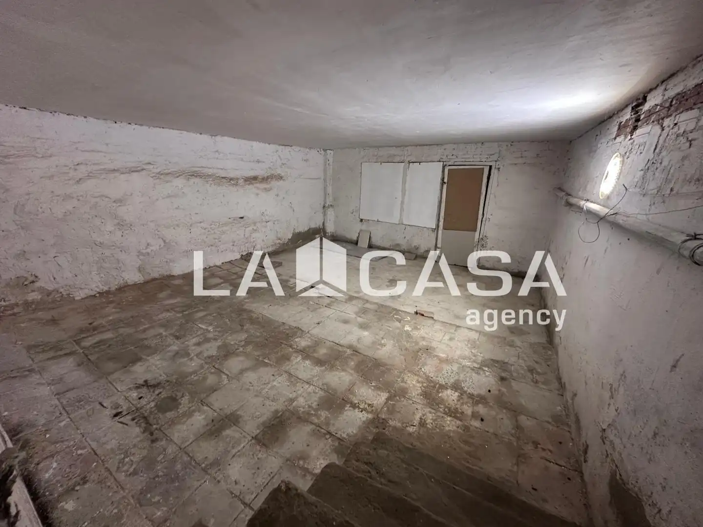Local comercial en venda a Nou Barris, imagen 8