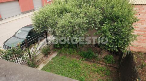 Foto 5 de Casa o xalet en venda a Puigagut, Manlleu, Barcelona