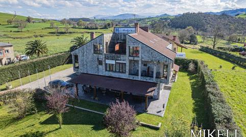 Foto 3 de Edifici en venda a Sobremazas, Anaz - Sobremazas - San Vitores, Cantabria