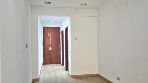 Foto 4 de Piso en venta en Paseo de Santa María de la Cabeza, Palos de Moguer,  Madrid Capital