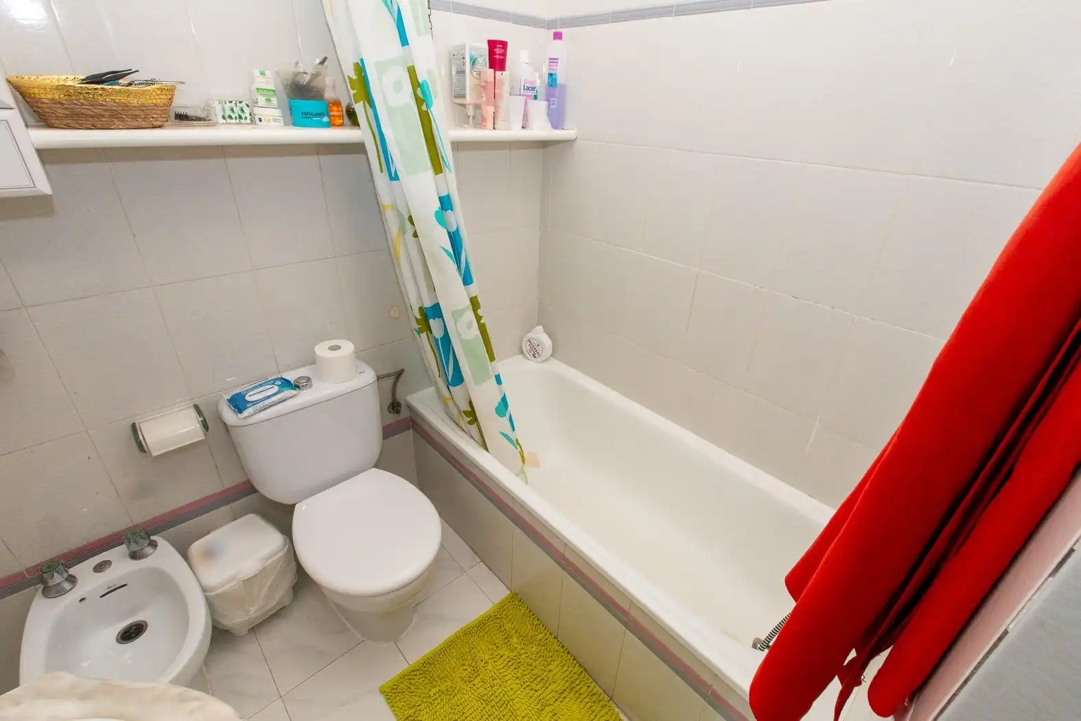 Adosado en venta en Alcanar, imagen 34