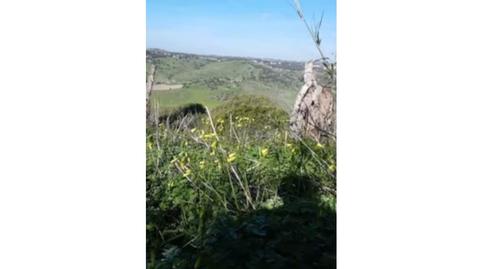 Foto 5 de Residencial en venda a N/a, Vejer, Cádiz