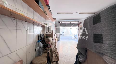 Photo 3 of Premises for sale in Llefià, Badalona