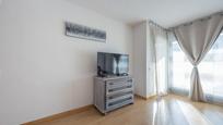 Apartament en venda a Roses, imagen 3