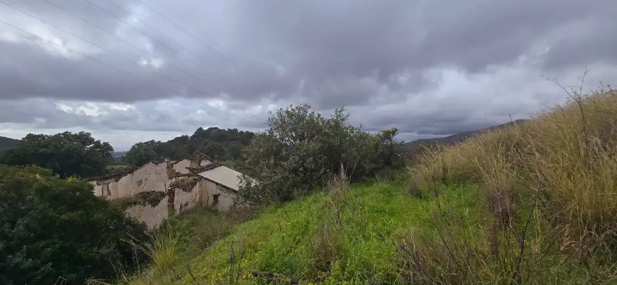 Terrenys i solars en venda a Benahavís pueblo, imagen 14