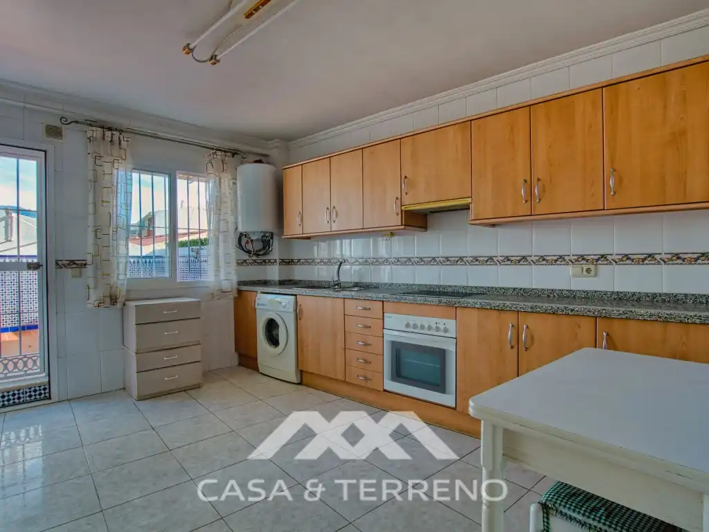 Inmuebles singulares en venta en Carretera Loja (Velez-Malaga), imagen 32
