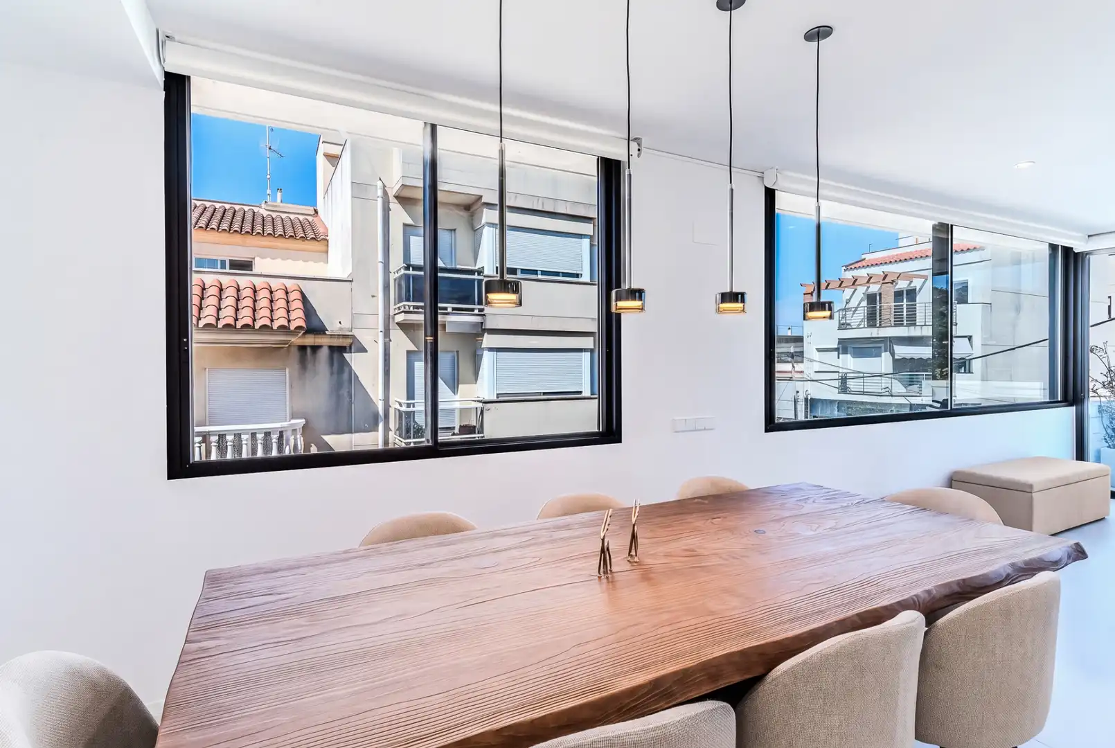 Casa o xalet en venda a Carrer de Juan de Austria, Alcanar