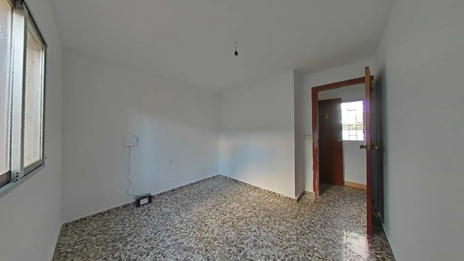House with pool for sale in Pedanías - Extrarradio, imagen 21