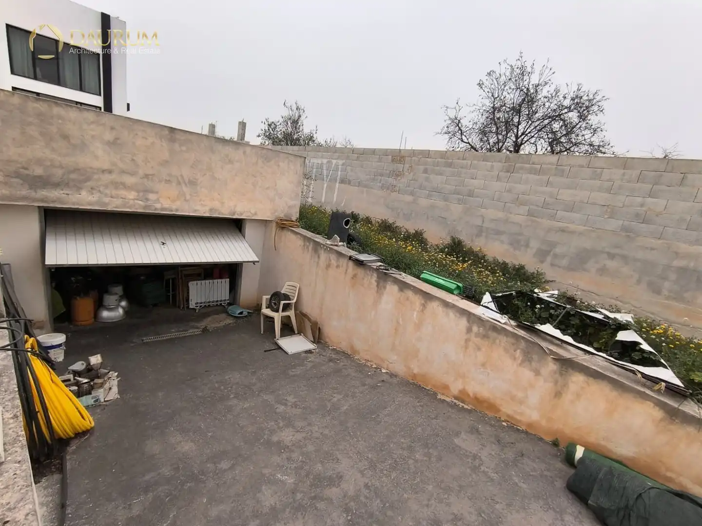 Casa o chalet en venta en Crevillent con Aire acondicionado, Terraza y Trastero