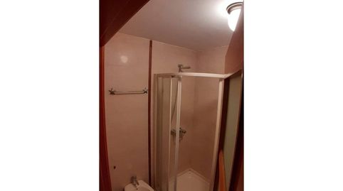 Foto 5 de Piso en venta en Calle San Juan, Centro, Ocaña