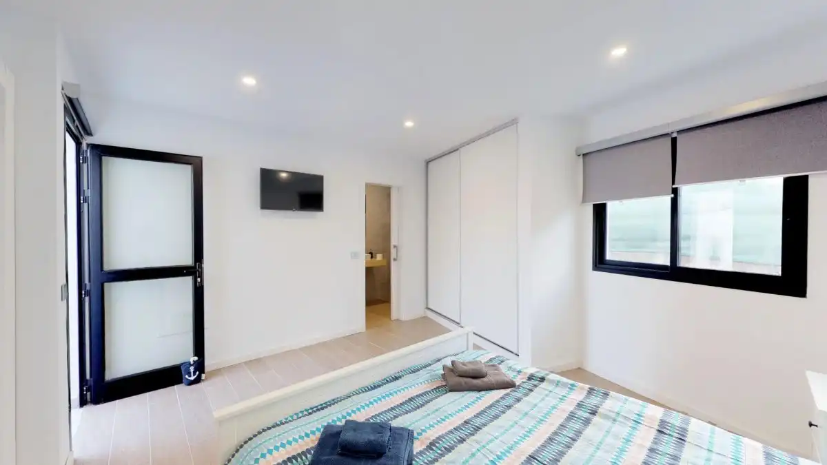 House with pool for sale in Calle Calle la rana 5, imagen 38
