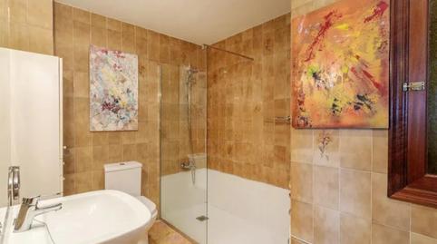 Photo 5 of Flat to rent in Alicante Golf, Alicante / Alacant