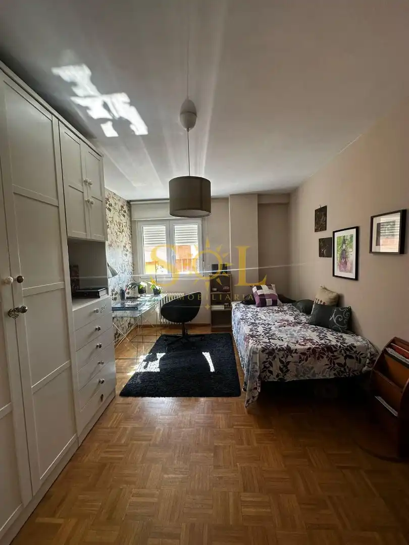 Flat for sale in Calle Matanzas, Las Eras de Renueva