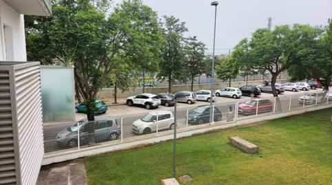 Foto 5 de Apartament en venda a El Altillo, Cádiz