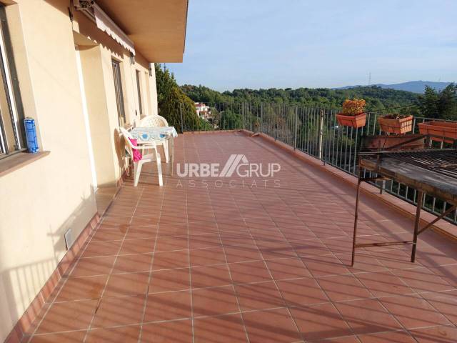 Casa-chalet en Venta en Castellnou - Can Mir - Can Solà