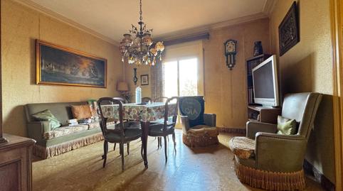 Foto 4 de Casa o xalet en venda a Carrer Castellbisbal, La Teixonera,  Barcelona Capital