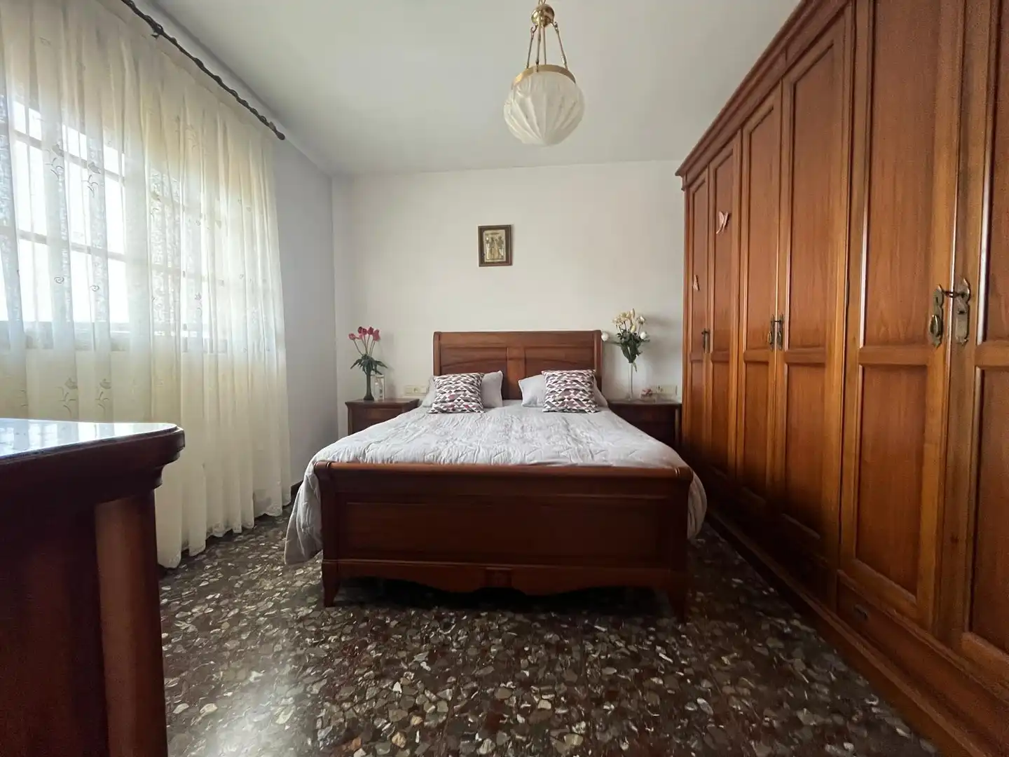 Dormitori de Edifici en venda en Villamena